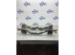 Front Axle Bracket VW GOLF VII (5G1, BQ1, BE1, BE2), VW GOLF VIII Variant (CG5), VW GOLF VII Variant (BA5, BV5)