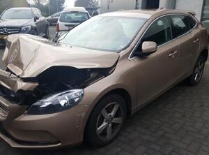 Front asdrager VOLVO V40 Hatchback (525, 526), VOLVO V40 Cross Country (526)