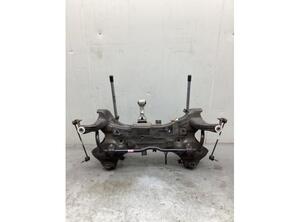 Front Axle Bracket KIA NIRO I (DE)