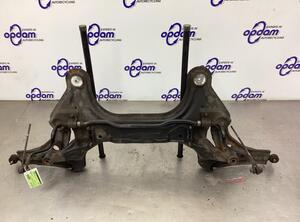 Front Axle Bracket CHEVROLET AVEO / KALOS Hatchback (T250, T255), CHEVROLET AVEO Hatchback (T300)