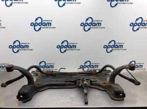 Front Axle Bracket VOLVO S40 II (544)