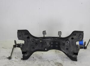 Front Axle Bracket VW POLO (6R1, 6C1), VW POLO Van (6R)