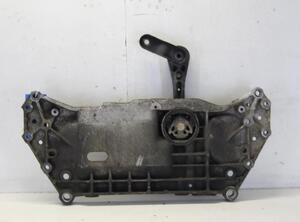 Front Axle Bracket AUDI A3 (8P1), AUDI A3 Sportback (8PA)