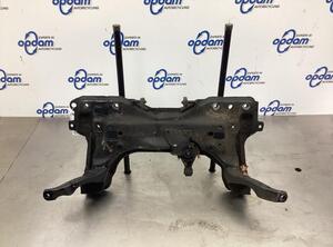 Front Axle Bracket FORD TRANSIT CONNECT (P65_, P70_, P80_)