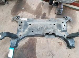 Front Axle Bracket FORD FOCUS III Turnier