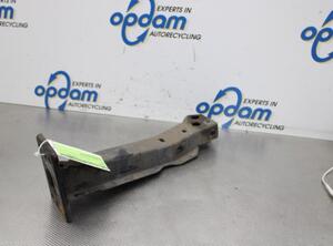 Front Axle Bracket FIAT 500 (312_), FIAT 500 C (312_), ABARTH 500 / 595 / 695 (312_), ABARTH 500C / 595C / 695C (312_)