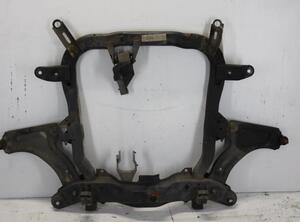 Front Axle Bracket OPEL TIGRA TwinTop (X04)