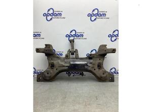 Front Axle Bracket KIA PICANTO (SA)