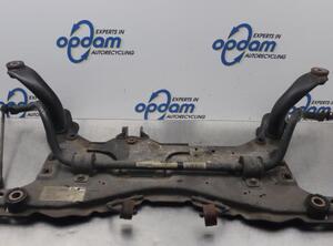 Front Axle Bracket VOLVO V50 (545)