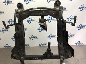 Front Axle Bracket OPEL ASTRA J (P10), OPEL ASTRA H (A04), OPEL ASTRA J Sports Tourer (P10)