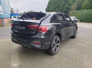 
Vorderachsträger Audi Q3 Sportback F3 XXXXX P13020593
