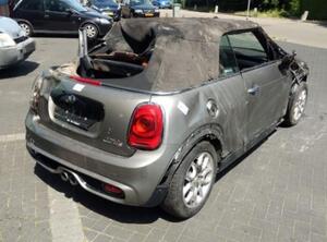 Front asdrager MINI MINI Convertible (F57)