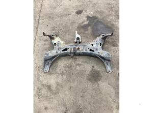 Front asdrager SUZUKI BALENO (FW, EW)