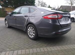 Front asdrager FORD MONDEO V Hatchback (CE), FORD MONDEO IV (BA7)