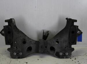 Front Axle Bracket RENAULT TWINGO I (C06_)