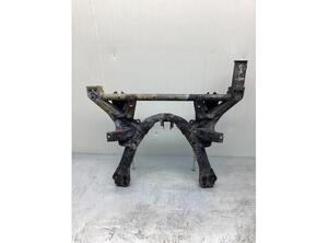 Front Axle Bracket TESLA MODEL 3 (5YJ3)