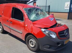 Front asdrager MERCEDES-BENZ CITAN Box Body/MPV (W415)