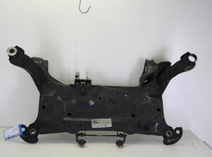 Front asdrager VOLVO V40 Hatchback (525, 526), VOLVO V40 Cross Country (526)