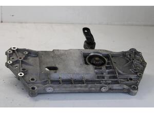 Front Axle Bracket VW GOLF VI (5K1), VW GOLF VI Van (5K1_), VW GOLF VI Variant (AJ5), VW GOLF V (1K1)