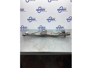 Front Axle Bracket BMW X2 (F39)