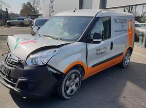 Front asdrager OPEL COMBO Box Body/MPV (X12)