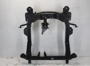 Front Axle Bracket OPEL ASTRA J Sports Tourer (P10), OPEL ASTRA J (P10)