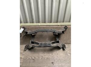 Front Axle Bracket MITSUBISHI OUTLANDER III (GG_W, GF_W, ZJ, ZL, ZK)