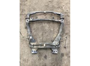 Front asdrager OPEL KARL (C16)