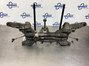 Front Axle Bracket HYUNDAI i10 (PA)