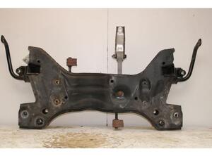 Front Axle Bracket SKODA FABIA II (542), SKODA FABIA I (6Y2)