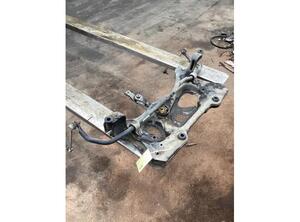 Front Axle Bracket VW GOLF SPORTSVAN (AM1, AN1)