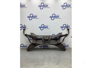 Front Axle Bracket HONDA JAZZ IV (GK_)