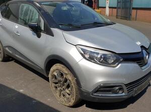 Front asdrager RENAULT CAPTUR I (J5_, H5_), RENAULT CLIO IV (BH_)