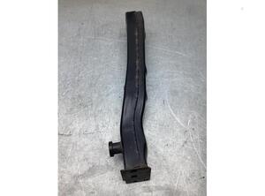 Front Axle Bracket RENAULT KADJAR (HA_, HL_)