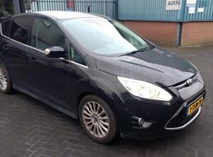 
Vorderachsträger Ford C-Max II DXA XXXXX P15530191
