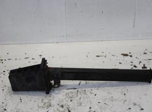 Front Axle Bracket CITROËN C4 GRAND PICASSO I (UA_), CITROËN C4 PICASSO I MPV (UD_)