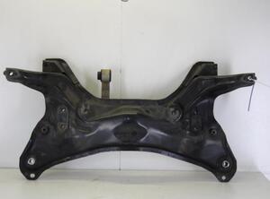 Front Axle Bracket FIAT PANDA (169_), FIAT PANDA Hatchback Van (169_)