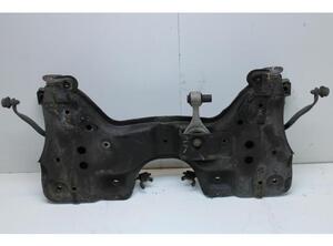 Front asdrager FIAT GRANDE PUNTO (199_), FIAT PUNTO EVO (199_), FIAT PUNTO (199_), ABARTH GRANDE PUNTO