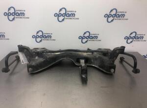 Front Axle Bracket AUDI A1 Sportback (8XA, 8XF), AUDI A1 (8X1, 8XK)