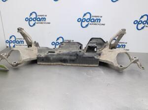 Front asdrager HONDA CIVIC VIII Hatchback (FN, FK), HONDA CIVIC IX (FK)