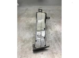 Front Axle Bracket RENAULT ESPACE V (JR_)