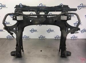 Front Axle Bracket MERCEDES-BENZ B-CLASS (W245)