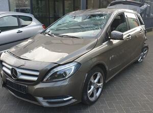 Front asdrager MERCEDES-BENZ B-CLASS (W246, W242), MERCEDES-BENZ CLS (C257), MERCEDES-BENZ A-CLASS (W176)