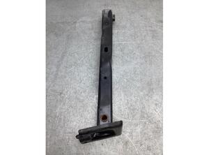 Front Axle Bracket OPEL CROSSLAND X / CROSSLAND (P17, P2QO)