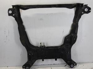 Front Axle Bracket FORD MONDEO IV Turnier (BA7), FORD MONDEO V Turnier (CF)