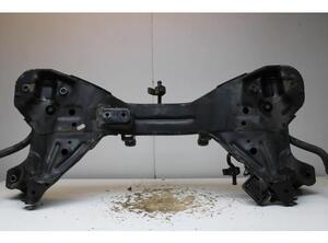 Front Axle Bracket MITSUBISHI SPACE STAR MPV (DG_A)