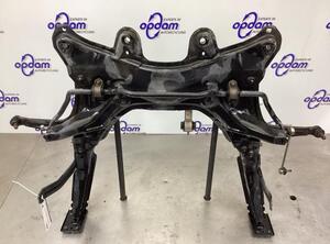 Front Axle Bracket FIAT 500 (312_), FIAT 500 C (312_), ABARTH 500C / 595C / 695C (312_), ABARTH 500 / 595 / 695 (312_)