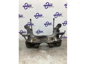 Front Axle Bracket FIAT 500L (351_, 352_)