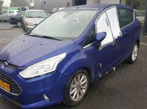 Front asdrager FORD B-MAX (JK)