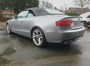 Front asdrager AUDI A5 Convertible (8F7)